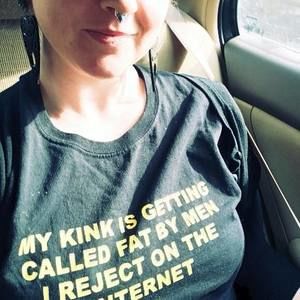 Meet your Posher, Rachael